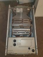 vaillant vc 254/2 xe donorketel voor onderdelen, Doe-het-zelf en Verbouw, Verwarming en Radiatoren, Ophalen, Gebruikt, Cv-ketel of Combi-ketel