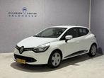 Renault Clio 1.2 Night & Day // NAVI // CRUISE CONTROL, Voorwielaandrijving, Euro 5, Stof, Gebruikt