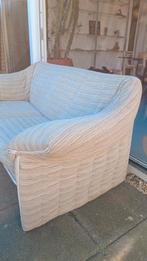 "Le Stelle" two-seater sofa Mario Bellini for B&B Italia, Ophalen of Verzenden