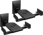 MyWall Speaker wandbeugel HB 5 L, Ophalen of Verzenden, Nieuw