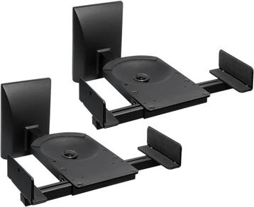 MyWall Speaker wandbeugel HB 5 L beschikbaar voor biedingen
