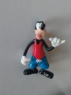 Disney Goofy PVC Figure Disney – Vintage 90s, Ophalen of Verzenden, Goofy of Pluto, Gebruikt, Beeldje of Figuurtje