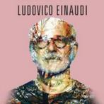 Ludovico Einaudi twee kaarten 12 juli Italië, Pompei, Tickets en Kaartjes, Concerten | Klassiek, Juli, Twee personen, Instrumentaal