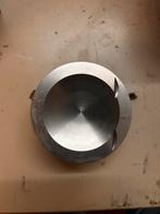 4 Zuigers 2.0 tfsi VAG, Ophalen of Verzenden, Gebruikt, Volkswagen