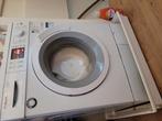 Gratis werkende Bosch wasmachine, Witgoed en Apparatuur, Ophalen, Gebruikt, 85 tot 90 cm, 1200 tot 1600 toeren