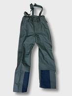 Carinthia Gore-Tex regenbroek Small Nieuw, Ophalen of Verzenden, Landmacht