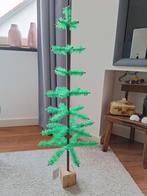 Feathertree gemaakt van echte ganzenveren, Diversen, Ophalen of Verzenden, Zo goed als nieuw