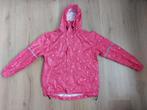Regenjas maat 152, Caravans en Kamperen, Regenkleding, Ophalen, Gebruikt, Regenjas, Kinderen