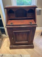 Secretaire, Huis en Inrichting, Kasten | Secretaires, Ophalen, Gebruikt