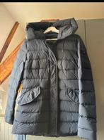 Peuterey winterjas maat 48 (valt als 38/40), Kleding | Dames, Jassen | Winter, Ophalen of Verzenden, Zo goed als nieuw, Maat 38/40 (M)