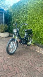 Tomos flexer 50 cc snel, Ophalen, Zo goed als nieuw, Flexer