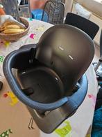 Stokke Steps Baby Set Zitverkleiner, Ophalen of Verzenden, Gebruikt, Meegroeistoel, Stoelverkleiner