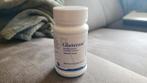 gluterase, Diversen, Ophalen
