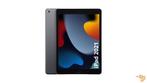 Nieuw Toestel Apple iPad 2021 | 64 GB | M&S Telecom 4U, Ophalen, Zo goed als nieuw