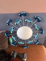 Kinderlamp, Ophalen, Gebruikt, Minder dan 100 cm, Rechthoekig