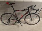 KS Cycling race fiets, Fietsen en Brommers, Fietsen | Racefietsen, Gebruikt, 26 inch, 10 tot 15 versnellingen, Heren