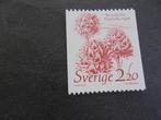 Zweden Mi:1324 postfris, Verzenden, Zweden, Postfris