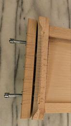 Pasta Chitarra - Verve Culture - Made in Italy, Ophalen, Zo goed als nieuw