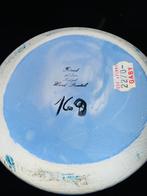 Grote keramiek vaas uit Portugal, Ophalen, A, A, A