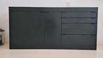 PASTOE dressoir, Huis en Inrichting, Ophalen, Overige materialen, 150 tot 200 cm, Zo goed als nieuw