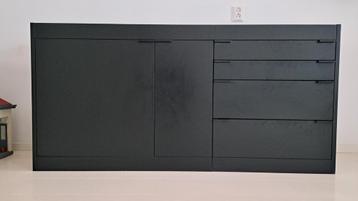 PASTOE dressoir beschikbaar voor biedingen