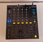 Pioneer DJM 800 mixer met originele Euro Kabel. Alles werkt., Muziek en Instrumenten, Mengpanelen, Gebruikt, Ophalen of Verzenden