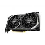 RTX 3060 12GB, Computers en Software, Videokaarten, GDDR6, PCI-Express 4, Ophalen of Verzenden, Zo goed als nieuw