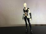 Hellraiser verzendkosten 13€, Verzenden, Zo goed als nieuw, Film, Actiefiguur of Pop