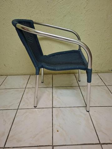 terrasstoelen horeca terras terrastafels beschikbaar voor biedingen