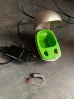 Gehoor apparaat rechts oplaadbaar bleutooth, Diversen, Verpleegmiddelen, Ophalen of Verzenden