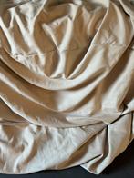 Beanbag babyfotografie, Ophalen, Nieuw, Overige typen