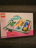 Nieuwe LEGO 40596 Magic Maze Limited Edition, Ophalen of Verzenden, Nieuw, Complete set, Lego
