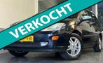 Ford Focus Wagon 1.6-16V Collection|NAP|NweAPK|Airco|5Deurs|, 1596 cc, Gebruikt, 4 cilinders, Handgeschakeld