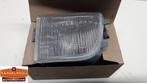 NOS knipperlicht linksvoor tbv  Volkswagen Passat B4, Volkswagen, Nieuw, Ophalen of Verzenden, Volkswagen