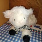 Schaap knuffel Henkel Ecolab 26 cm groot, Ophalen of Verzenden