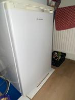 Koelkast tafelmodel, Ophalen, Minder dan 85 cm, Minder dan 75 liter, Zonder vriesvak