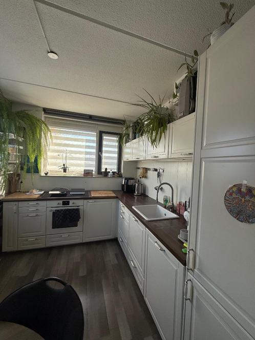 Gratis Keukenmeubels, Huis en Inrichting, Woonaccessoires | Zuilen en Pilaren, Gebruikt, Ophalen of Verzenden