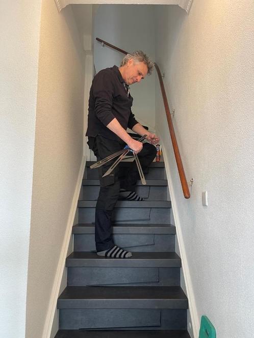 Uw betrouwbare partner voor klussen in en om het huis, Diensten en Vakmensen, Klussers en Klusbedrijven