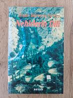 Nehirlerin Dili; Ihsan Sureyya Sirma, Verzenden, Gelezen