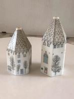 Rosenthal - peper en zout set, Overige typen, Ophalen of Verzenden, Zo goed als nieuw, Overige stijlen