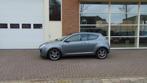 Alfa romeo MITO 0.9 TwinAir 86 PK DISTINCTIVE LEDER, 47 €/maand, Origineel Nederlands, Te koop, Huisgarantie