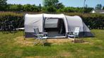 Vango Farley TC 500 tent, Caravans en Kamperen, Ophalen, Zo goed als nieuw, Tot en met 5