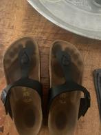 Dames Birkenstock maat 36, Ophalen of Verzenden, Zo goed als nieuw, Meisje