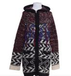 Vest Isabel Marant pour H&M, Isabel Marant, Ophalen of Verzenden, Gedragen, Maat 38/40 (M)