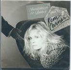 Vinyl Single Kim Carnes, Cd's en Dvd's, Vinyl Singles, Ophalen of Verzenden, Gebruikt, Pop