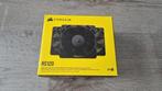 Corsair RS120 Trio pack 3-pack, Ophalen of Verzenden, Zo goed als nieuw, Luchtkoeling