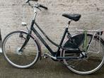 Giant Dames fiets, Ophalen, Versnellingen, Giant, 53 tot 56 cm