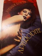 Aphrodite - Pierre Louÿs, Ophalen of Verzenden, Gelezen