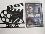 Dying of the Light, Vanaf 16 jaar, Ophalen of Verzenden, Zo goed als nieuw, Actiethriller