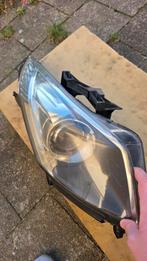 Citroen c6 koplamp, Ophalen of Verzenden